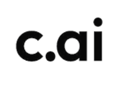 Character.ai