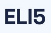 ELI5