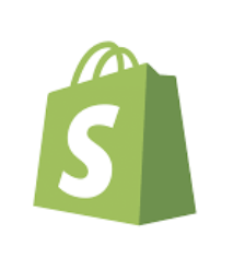 Shopify